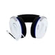 thumbnail image 2 of Audífonos Gamer HyperX Cloud Stinger 2, Over-Ear, Jack 3.5mm, Blanco, 2 of 3