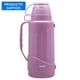 thumbnail image 1 of Termo Outdoor 1.8 Litros, Producto Surtido, 1 of 5