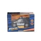 thumbnail image 2 of Autitos de policia con luz y sonido, 2 of 2