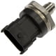 thumbnail image 1 of Sensor de presión de combustible Dorman 926-432 para Ford/Lincoln, 1 of 4