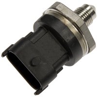 Sensor De Presión De Combustible Dorman 926-432 Para Ford/Lincoln