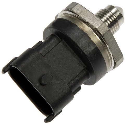 Sensor De Presión De Combustible Dorman 926-432 Para Ford/Lincoln