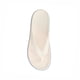 thumbnail image 4 of Sandalia Mujer Bata Floatz 2.0 Th Blanco, 4 of 5