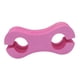 thumbnail image 3 of Pull Buoy Float Flotabilidad Piernas Y Caderas Soporte Para Pool Gear Aquatic Fitness Red, 3 of 5