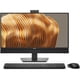 thumbnail image 3 of AIO Dell Core i5 14500T 23,8 pulg 60 cm 16 GB DDR5 512 GB, 3 of 3
