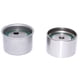 thumbnail image 3 of Kit Distribucion Hyundai Tucson 2 7 Jm 2005 2009, 3 of 3