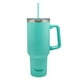 thumbnail image 1 of Vaso Térmico Calipso 1.180 Lts con Bombilla KEEP, 1 of 3