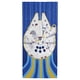 thumbnail image 1 of Toalla De Playa Star Wars Millennium Falcon Kids, 1 of 6