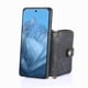 thumbnail image 2 of Funda Tipo Cartera con Correa Cruzada para Google Pixel 9/9 Pro Protección Contra Golpes Negro, 2 of 6