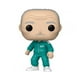 thumbnail image 2 of Funko Pop - Player 001: Oh Il-Nam - N° 1223 - Squid Game, 2 of 2