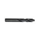 thumbnail image 3 of Broca Drill America Qualtech InFin HSS Heavy Duty F, 3 of 4