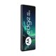thumbnail image 4 of Smartphone Edge 40 Neo 5G 256GB Negro, 4 of 7
