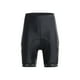 thumbnail image 1 of Calza Ciclismo Acolchado Dryup Bolsillos Hombre 06, 1 of 3