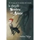 thumbnail image 1 of LIBRO La Alargada Sombra Del Amor, 1 of 2