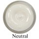 thumbnail image 2 of Crema para Zapatos Meltonian Neutra a Base de Aceite, 2 of 8