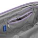 thumbnail image 5 of Equipaje de mano indestructible Pagosa de Luggage Traveler's Choice, 5 of 7