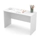 thumbnail image 3 of Cuna Evolutiva 6 en 1 Multi Etapas Maxx Kidscool – Blanco Eco-Wood, 3 of 15