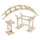 thumbnail image 3 of Kit De Experimentos Científicos De 3 Piezas Tecnología De Producción Pequeña Para Niños, 3 of 5