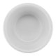 thumbnail image 2 of Ramekin GET 118 ml Blanco Pack de 12 Apto para Lavavajillas, 2 of 3