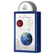 thumbnail image 2 of Perfume Lattafa Pride Art Of Universe 3.4 oz EDP Unisex, 2 of 3