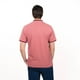 thumbnail image 2 of Polera Piqué, 2 of 4