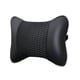 thumbnail image 2 of Almohada Para Reposacabezas De Coche, Accesorios Para Automóviles, Almohada Universal Para El Cuello Del Coche, Color Negro., 2 of 5