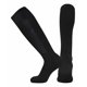 thumbnail image 1 of Medias Futbol Deportivas Adulto Largas Premium, 1 of 4