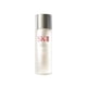 thumbnail image 1 of Tratamiento facial Essence SK-II Antienvejecimiento 75ml, 1 of 9