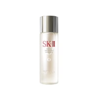 Tratamiento Facial Essence Sk-Ii Antienvejecimiento 75Ml