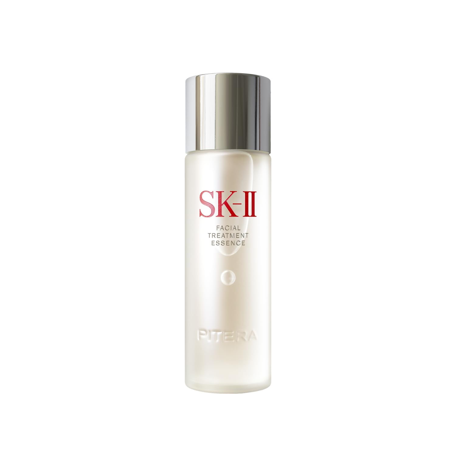 Tratamiento Facial Essence Sk-ii Antienvejecimiento 75ml