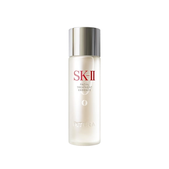Tratamiento facial Essence SK-II Antienvejecimiento 75ml