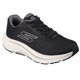 thumbnail image 2 of Zapatilla Mujer GO Run Consistent 3 Negro Skechers, 2 of 2