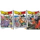 thumbnail image 4 of Set de manga Dragon Ball Super Vol. 1-24 de Akira Toriyama, 4 of 9