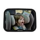 thumbnail image 1 of EZIMOOV ESPEJO RECTANGULAR EZI ECO FRIENDLY, 1 of 3