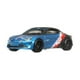 thumbnail image 1 of Auto de juguete Hot Wheels Car Culture Circuit Legend Alpine A110 1:64, 1 of 3