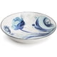 thumbnail image 4 of Juego de Vajilla Elama Peony Garden de Porcelana de 16 Piezas, 4 of 9