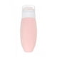 thumbnail image 4 of Pack 4 Botellas De Viaje De Silicona Frasco Dispensador, 4 of 6