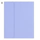 thumbnail image 4 of Funda protectora para iPad Pro de 11 pulgadas en verde fresco - Elegante funda de piel sintética con portalápices; compatible con iPad Pro de 11 (modelos 2022/2021/2020/2018), 4 of 5