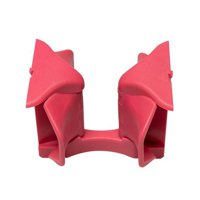 Ioensy - Divisor De Inserción De Portavasos Para Bebidas 2046802391 Para Accesorio W204 W212 W207