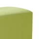 thumbnail image 5 of Banqueta Cali 3c Felpa 30 Pistacho, 5 of 5