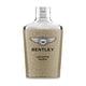 thumbnail image 2 of Bentley Bentley Infinite Rush Edt 100 Ml, 2 of 2