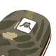 thumbnail image 4 of Sandalia Hombre Camo Verde Hang Loose, 4 of 6