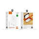 thumbnail image 4 of Cargador Magnético Portátil Powerbank 10000mah iPhone, 4 of 4