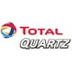 thumbnail image 3 of Aceite Motor 5w30 Total Ineo Ecs Fuel Economy Bidon 5 Litros Dpf, 3 of 3
