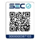 thumbnail image 2 of Secador de Pelo RH-1837 2200W Negro, 2 of 4
