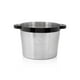thumbnail image 4 of Picadora Stahl Pro XL TH-9050i 5 Litros 1200W Gris, 4 of 5