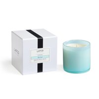 Vela Lafco New York Classic Marine De 190 Ml Con Un Tiempo De Combustión De 50 Horas