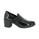 thumbnail image 1 of Mocasin Cala Negro Alquimia, 1 of 6