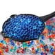 thumbnail image 4 of Gel Ball Bullets Refill Ammo (7-8mm, 2 Packs -10000 Per Pack + Container Bottle) Water Balloon Bead Gel Toy Blaster Non-toxic Environmentally Friendly Water Gel Bead Gel Gun, Mixed Color, 4 of 5