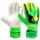 thumbnail image 1 of Guantes de arquero de fútbol Obbsen con agarre de látex antideslizante, 1 of 8
